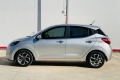 Hyundai Grand i10 Hatchback 1.2 MT 2022